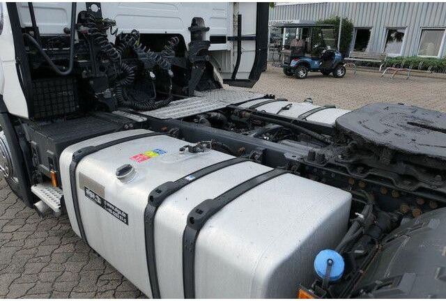 Scania R410 4x2, Retarder, Hydr., 2x Tank, Klima - Trekkvogn: bilde 4 Scania R410 4x2, Retarder, Hydr., 2x Tank, Klima - Trekkvogn: bilde 4