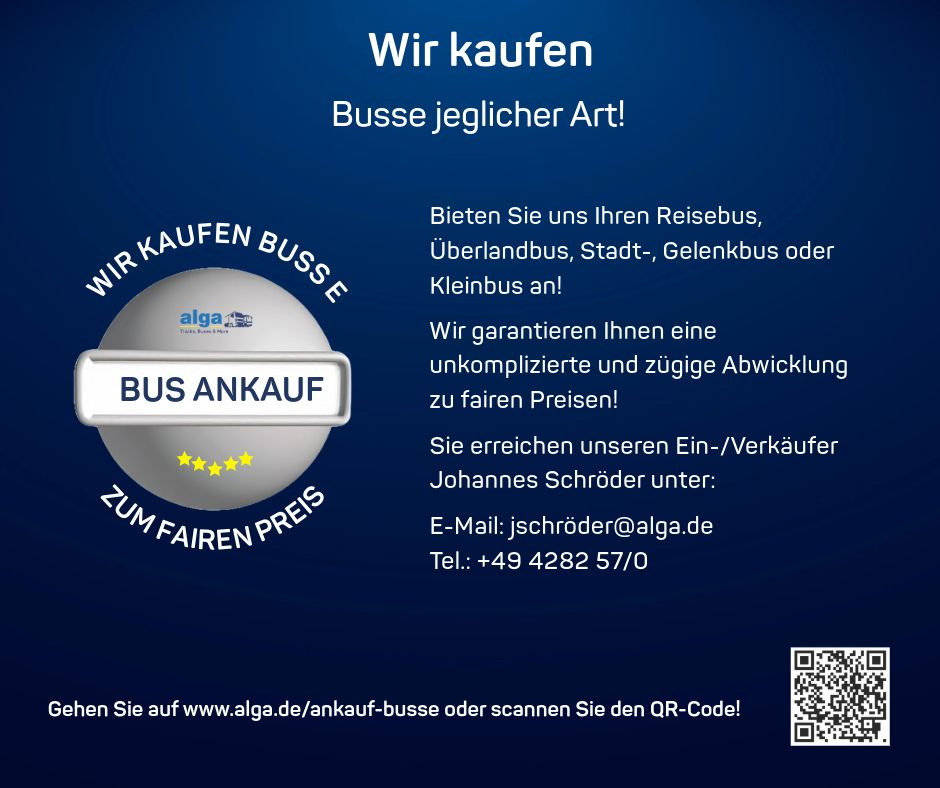 Ny Trekkvogn Volvo FH 500 4x2, VEB-Bremse, Standklima, Schlafliege: bilde 19
