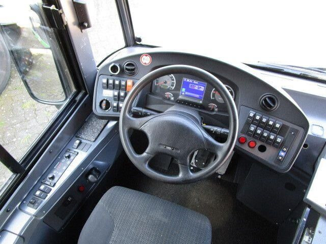 VDL Citea SLF 120/310, Euro 6, A/C, ZF, LAWO - Forstadsbus: bilde 4 VDL Citea SLF 120/310, Euro 6, A/C, ZF, LAWO - Forstadsbus: bilde 4