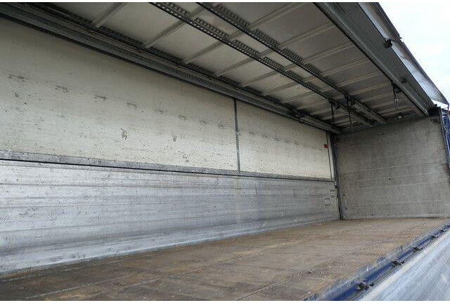 Volvo FH 460 6x2, Getränkezug, LBW, Böse, Lenk-Lift - Skapbil: bilde 5 Volvo FH 460 6x2, Getränkezug, LBW, Böse, Lenk-Lift - Skapbil: bilde 5