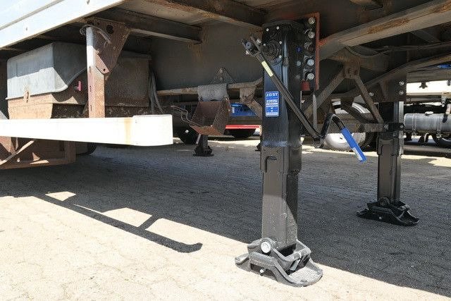 Leie Wiese, Autotransporter, Motorsport, Oldtimer  Wiese, Autotransporter, Motorsport, Oldtimer: bilde 14