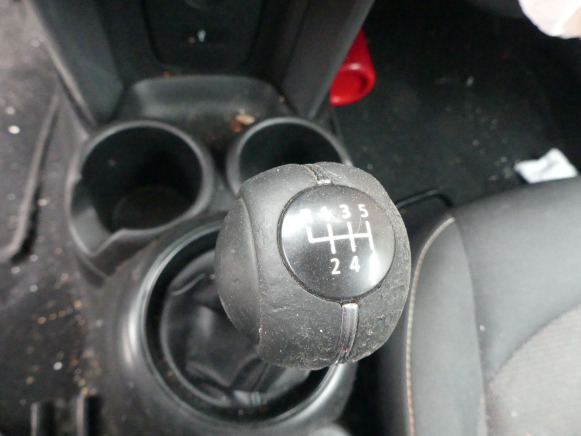 Annet utstyr Voiture Mini: bilde 13