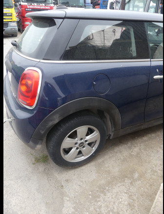 Annet utstyr Voiture Mini: bilde 9