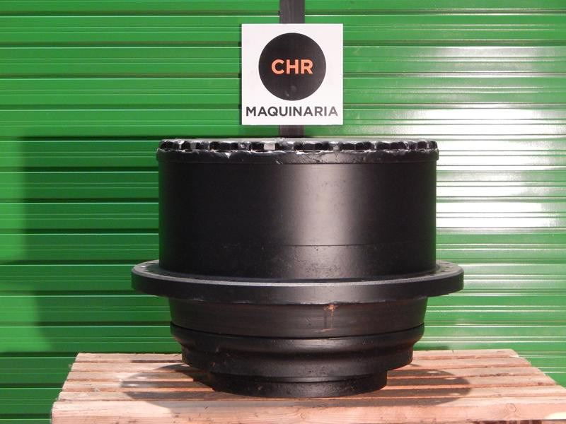 Final Drive CATERPILLAR 375 171-9377 - Sluttdrev for Bygg og anlegg: bilde 1 Final Drive CATERPILLAR 375 171-9377 - Sluttdrev for Bygg og anlegg: bilde 1