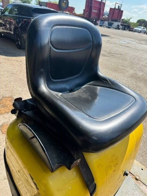 Minigraver Wacker Neuson 803: bilde 7