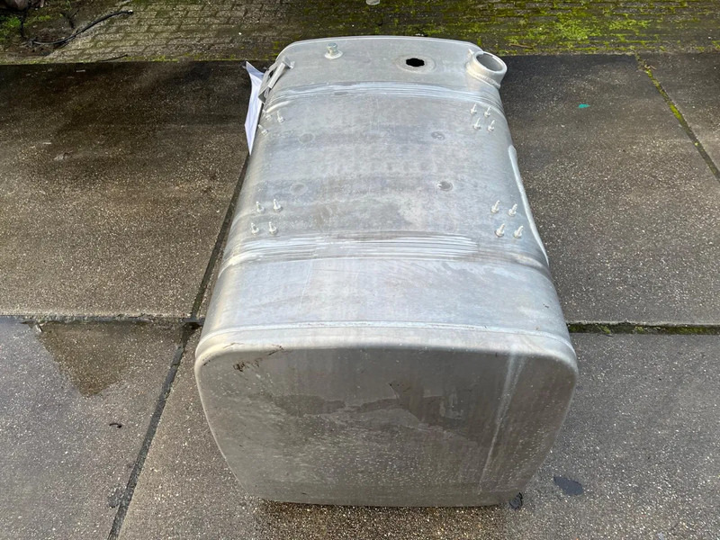 DAF Brandstoftank Diesel 2250677 490L - Drivstofftank for Lastebil: bilde 2 DAF Brandstoftank Diesel 2250677 490L - Drivstofftank for Lastebil: bilde 2