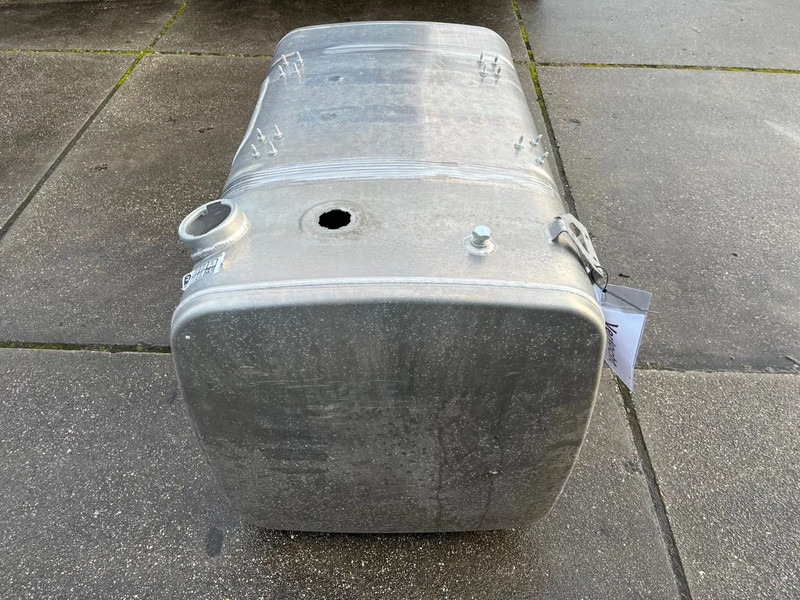DAF Brandstoftank Diesel 2250677 490L - Drivstofftank for Lastebil: bilde 4 DAF Brandstoftank Diesel 2250677 490L - Drivstofftank for Lastebil: bilde 4
