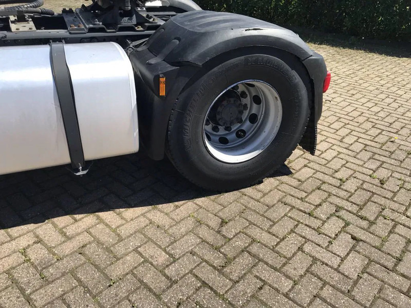 Trekkvogn DAF CF 480 FT EURO 6 HYDRAULICS: bilde 15 Trekkvogn DAF CF 480 FT EURO 6 HYDRAULICS: bilde 15