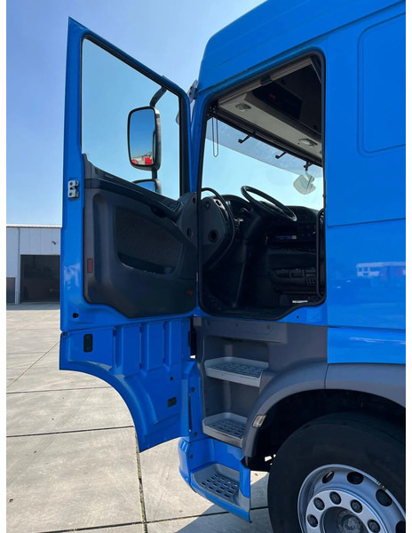 Trekkvogn DAF XF 410 FT: bilde 16