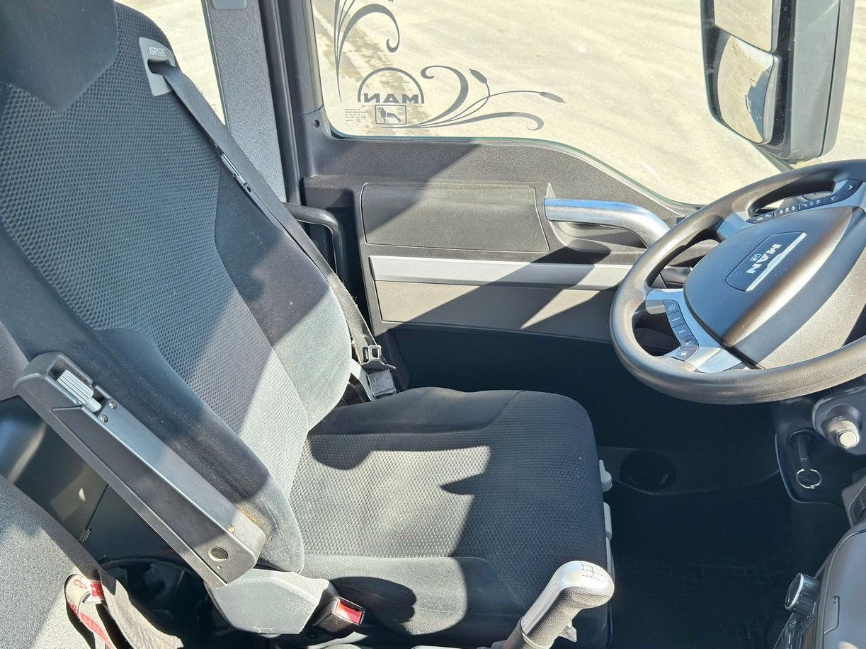 Leie MAN TGS 26.440* PK 18001 - EH A + FUNK* TOPZUSTAND MAN TGS 26.440* PK 18001 - EH A + FUNK* TOPZUSTAND MAN TGS 26.440* PK 18001 - EH A + FUNK* TOPZUSTAND MAN TGS 26.440* PK 18001 - EH A + FUNK* TOPZUSTAND: bilde 13 Leie MAN TGS 26.440* PK 18001 - EH A + FUNK* TOPZUSTAND MAN TGS 26.440* PK 18001 - EH A + FUNK* TOPZUSTAND MAN TGS 26.440* PK 18001 - EH A + FUNK* TOPZUSTAND MAN TGS 26.440* PK 18001 - EH A + FUNK* TOPZUSTAND: bilde 13