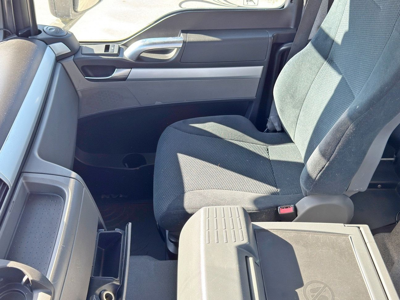 Leie MAN TGS 26.440* PK 18001 - EH A + FUNK* TOPZUSTAND MAN TGS 26.440* PK 18001 - EH A + FUNK* TOPZUSTAND MAN TGS 26.440* PK 18001 - EH A + FUNK* TOPZUSTAND MAN TGS 26.440* PK 18001 - EH A + FUNK* TOPZUSTAND: bilde 12 Leie MAN TGS 26.440* PK 18001 - EH A + FUNK* TOPZUSTAND MAN TGS 26.440* PK 18001 - EH A + FUNK* TOPZUSTAND MAN TGS 26.440* PK 18001 - EH A + FUNK* TOPZUSTAND MAN TGS 26.440* PK 18001 - EH A + FUNK* TOPZUSTAND: bilde 12