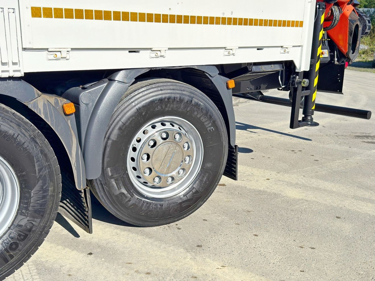 Leie MAN TGS 26.440* PK 18001 - EH A + FUNK* TOPZUSTAND MAN TGS 26.440* PK 18001 - EH A + FUNK* TOPZUSTAND MAN TGS 26.440* PK 18001 - EH A + FUNK* TOPZUSTAND MAN TGS 26.440* PK 18001 - EH A + FUNK* TOPZUSTAND: bilde 8 Leie MAN TGS 26.440* PK 18001 - EH A + FUNK* TOPZUSTAND MAN TGS 26.440* PK 18001 - EH A + FUNK* TOPZUSTAND MAN TGS 26.440* PK 18001 - EH A + FUNK* TOPZUSTAND MAN TGS 26.440* PK 18001 - EH A + FUNK* TOPZUSTAND: bilde 8