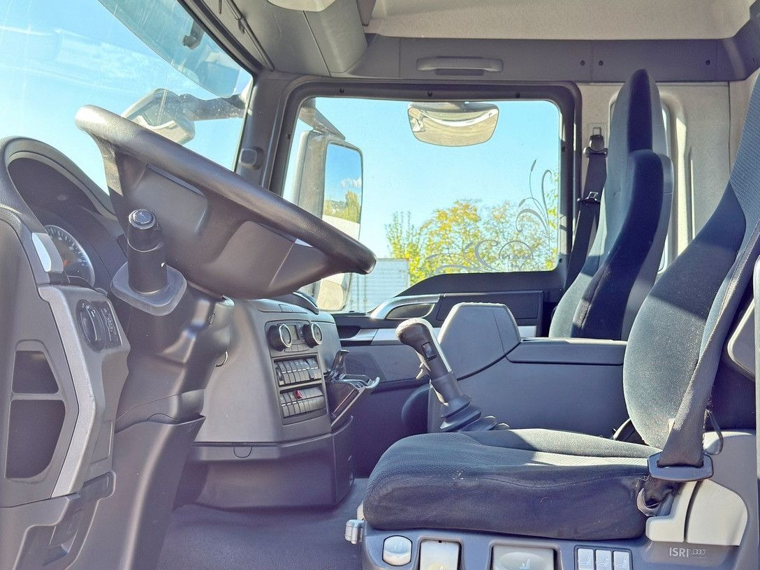 Leie MAN TGS 26.440* PK 18001 - EH A + FUNK* TOPZUSTAND MAN TGS 26.440* PK 18001 - EH A + FUNK* TOPZUSTAND MAN TGS 26.440* PK 18001 - EH A + FUNK* TOPZUSTAND MAN TGS 26.440* PK 18001 - EH A + FUNK* TOPZUSTAND: bilde 10 Leie MAN TGS 26.440* PK 18001 - EH A + FUNK* TOPZUSTAND MAN TGS 26.440* PK 18001 - EH A + FUNK* TOPZUSTAND MAN TGS 26.440* PK 18001 - EH A + FUNK* TOPZUSTAND MAN TGS 26.440* PK 18001 - EH A + FUNK* TOPZUSTAND: bilde 10