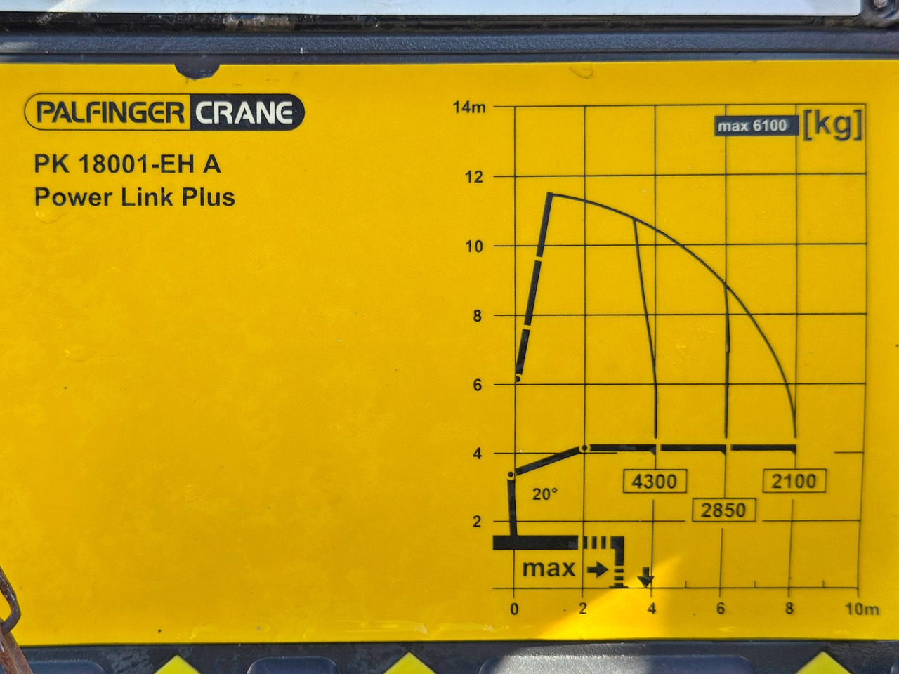 Leie MAN TGS 26.440* PK 18001 - EH A + FUNK* TOPZUSTAND MAN TGS 26.440* PK 18001 - EH A + FUNK* TOPZUSTAND MAN TGS 26.440* PK 18001 - EH A + FUNK* TOPZUSTAND MAN TGS 26.440* PK 18001 - EH A + FUNK* TOPZUSTAND: bilde 9 Leie MAN TGS 26.440* PK 18001 - EH A + FUNK* TOPZUSTAND MAN TGS 26.440* PK 18001 - EH A + FUNK* TOPZUSTAND MAN TGS 26.440* PK 18001 - EH A + FUNK* TOPZUSTAND MAN TGS 26.440* PK 18001 - EH A + FUNK* TOPZUSTAND: bilde 9