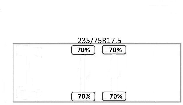 Kranbil MAN TGX 26.440 * PK 41002-EH E + FUNK + Anhänger*TOP: bilde 15