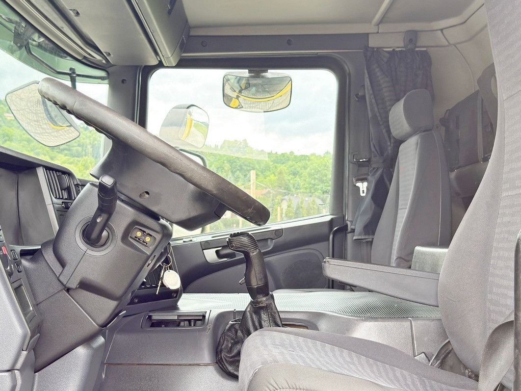 Leie  Scania P 270 * FASSI F110A.23 + FUNK * TOPZUSTAND Scania P 270 * FASSI F110A.23 + FUNK * TOPZUSTAND: bilde 9 Leie  Scania P 270 * FASSI F110A.23 + FUNK * TOPZUSTAND Scania P 270 * FASSI F110A.23 + FUNK * TOPZUSTAND: bilde 9