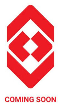 Mafi R336 4x4 - Terminaltraktor: bilde 1 Mafi R336 4x4 - Terminaltraktor: bilde 1