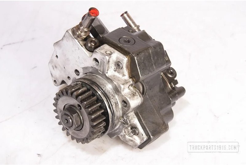 Bosch 51.11103-7848 Hogedrukpomp BOSCH/MAN - Drivstoffpumpe for Lastebil: bilde 2 Bosch 51.11103-7848 Hogedrukpomp BOSCH/MAN - Drivstoffpumpe for Lastebil: bilde 2