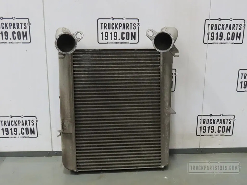 DAF 1679756 Intercooler DAF CF - Radiator for Lastebil: bilde 1 DAF 1679756 Intercooler DAF CF - Radiator for Lastebil: bilde 1