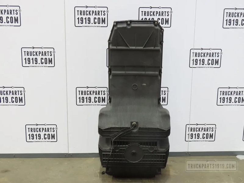 DAF 1866891 Carterpan DAF MX13 - Motor og deler for Lastebil: bilde 2 DAF 1866891 Carterpan DAF MX13 - Motor og deler for Lastebil: bilde 2