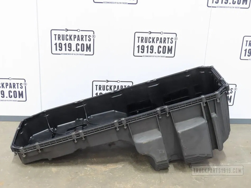 DAF 1866891 Carterpan DAF MX13 - Motor og deler for Lastebil: bilde 1 DAF 1866891 Carterpan DAF MX13 - Motor og deler for Lastebil: bilde 1