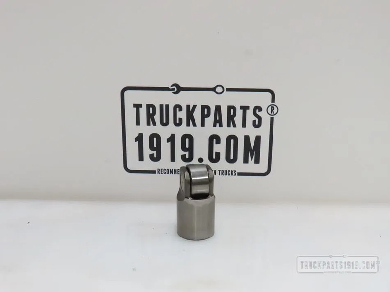 DAF 1867257 Uitlaat klepstoter DAF MX13 - Sylinderblokk for Lastebil: bilde 1 DAF 1867257 Uitlaat klepstoter DAF MX13 - Sylinderblokk for Lastebil: bilde 1