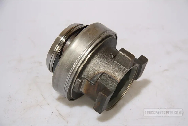 DAF 1912687 XF Druklager - Clutch og deler for Lastebil: bilde 2 DAF 1912687 XF Druklager - Clutch og deler for Lastebil: bilde 2