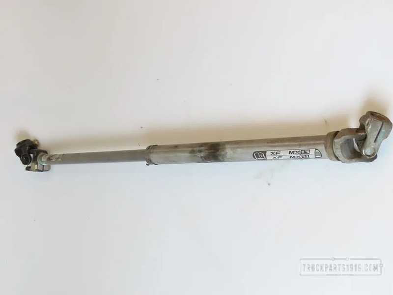 DAF 1925873 Stuuras XF - Styring for Lastebil: bilde 1 DAF 1925873 Stuuras XF - Styring for Lastebil: bilde 1