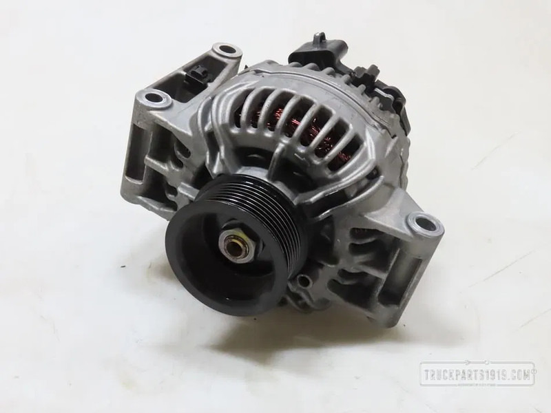 DAF 2022546 Dynamo - Dynamo for Lastebil: bilde 1 DAF 2022546 Dynamo - Dynamo for Lastebil: bilde 1