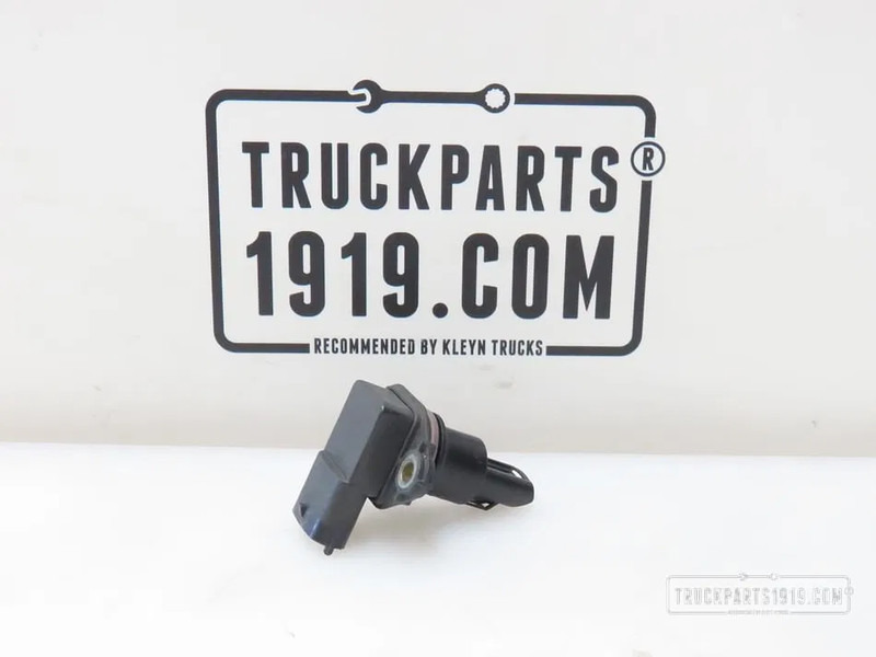 DAF 2119935 Luchtvochtigheidssensor DAF - Sensor for Lastebil: bilde 1 DAF 2119935 Luchtvochtigheidssensor DAF - Sensor for Lastebil: bilde 1