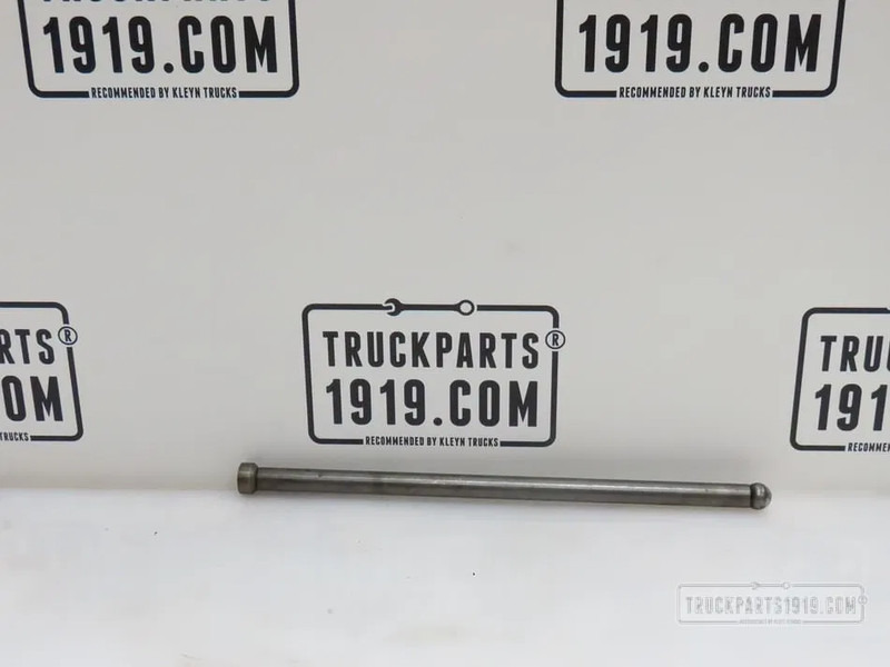 DAF 2149748 Uitlaatklepstoterstang MX13 - Sylinderblokk for Lastebil: bilde 1 DAF 2149748 Uitlaatklepstoterstang MX13 - Sylinderblokk for Lastebil: bilde 1