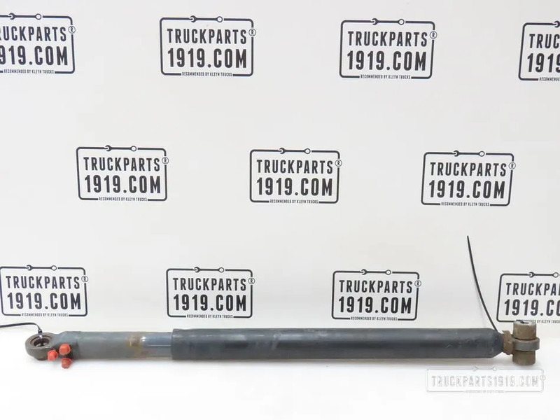 DAF 2191467 Kantelcilinder CF 85 - Hydraulikk for Lastebil: bilde 1 DAF 2191467 Kantelcilinder CF 85 - Hydraulikk for Lastebil: bilde 1