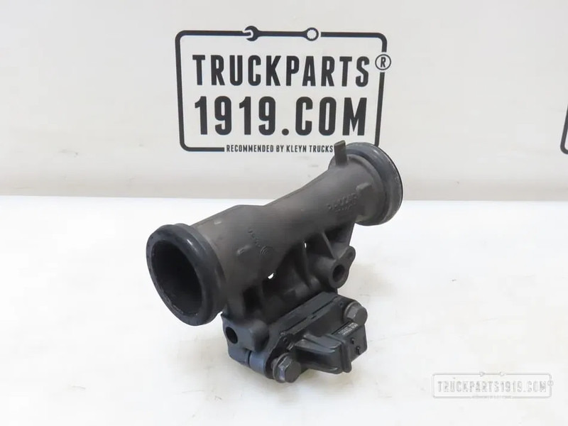 DAF 2237100 Venturi DAF MX 13 - Motor og deler for Lastebil: bilde 1 DAF 2237100 Venturi DAF MX 13 - Motor og deler for Lastebil: bilde 1