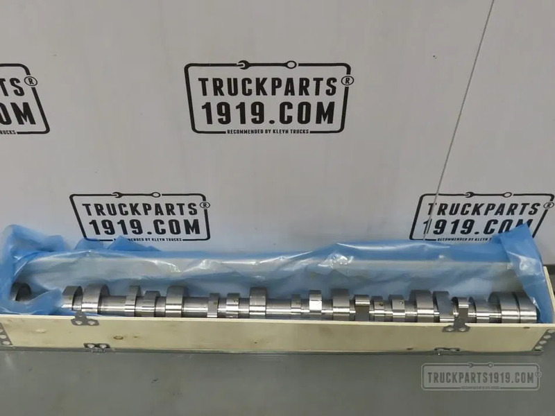 DAF 2245295 Nokkenas MX13 - Motor og deler for Lastebil: bilde 1 DAF 2245295 Nokkenas MX13 - Motor og deler for Lastebil: bilde 1