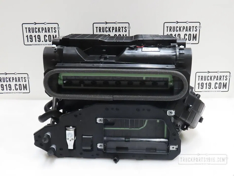 DAF 2302626 Kachelhuis CF - Varme/ Ventilasjon for Lastebil: bilde 1 DAF 2302626 Kachelhuis CF - Varme/ Ventilasjon for Lastebil: bilde 1