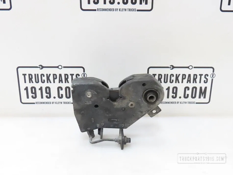 DAF 2357603 | Cabine vergrendeling LF - Førerhusfjæring for Lastebil: bilde 1 DAF 2357603 | Cabine vergrendeling LF - Førerhusfjæring for Lastebil: bilde 1