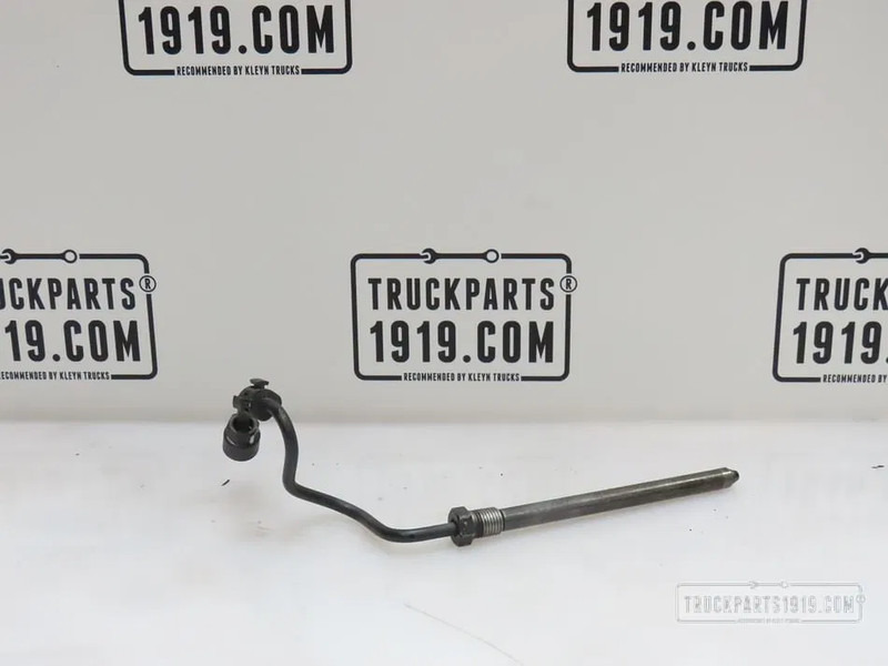 DAF 2405077 Brandstofinjectiepijp DAF MX13 - Motor og deler for Lastebil: bilde 1 DAF 2405077 Brandstofinjectiepijp DAF MX13 - Motor og deler for Lastebil: bilde 1