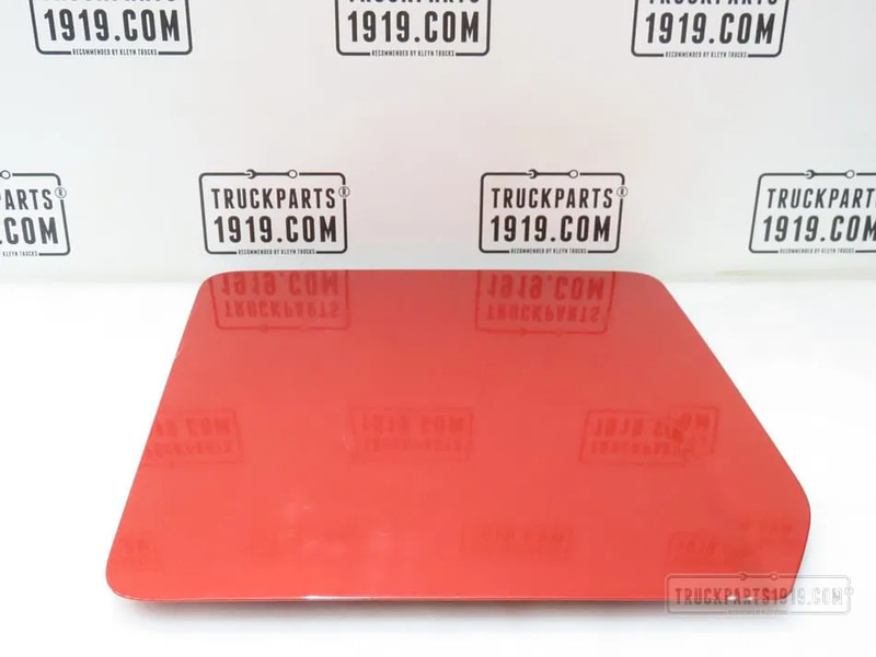 DAF Body & Chassis Parts Gereedschapsluik XF Re. - Karosseri og eksteriør for Lastebil: bilde 1 DAF Body & Chassis Parts Gereedschapsluik XF Re. - Karosseri og eksteriør for Lastebil: bilde 1