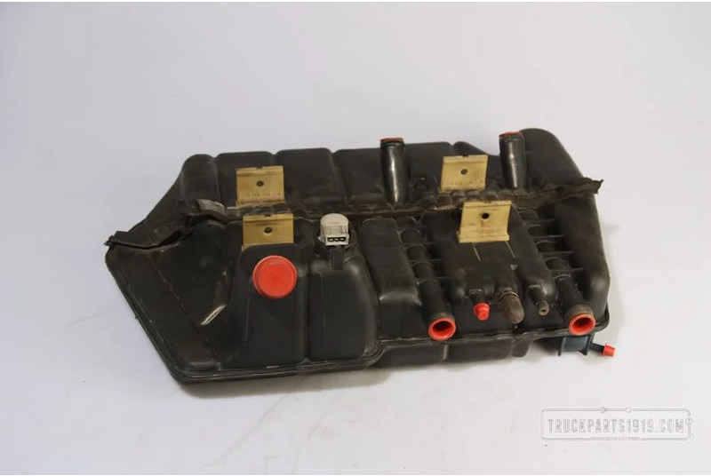 DAF Cooling System Expansie vat XF - Ekspansjonstank for Lastebil: bilde 2 DAF Cooling System Expansie vat XF - Ekspansjonstank for Lastebil: bilde 2