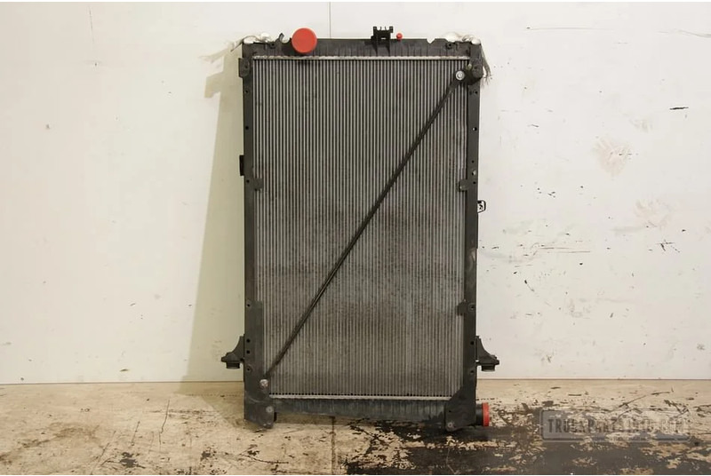 DAF Cooling System Radiateur DAF CF 85 - Radiator for Lastebil: bilde 1 DAF Cooling System Radiateur DAF CF 85 - Radiator for Lastebil: bilde 1