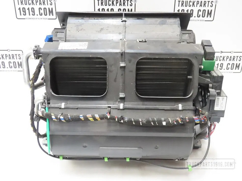 DAF Heating, Ventilation & AC Kachel unit DAF - Varme/ Ventilasjon for Lastebil: bilde 1 DAF Heating, Ventilation & AC Kachel unit DAF - Varme/ Ventilasjon for Lastebil: bilde 1