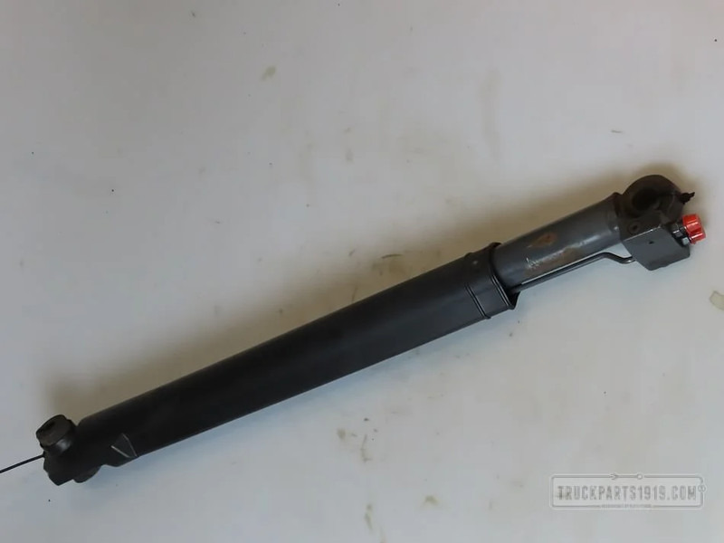 DAF Hydraulic System Kantelcilinder DAF CF - Hydraulikk for Lastebil: bilde 1 DAF Hydraulic System Kantelcilinder DAF CF - Hydraulikk for Lastebil: bilde 1