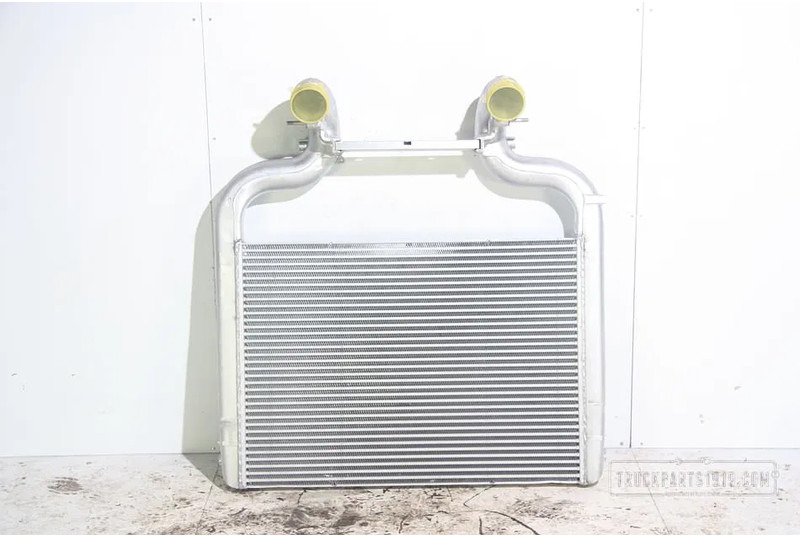 DAF XF 106 2050841 Intercooler Rad. - Radiator for Lastebil: bilde 1 DAF XF 106 2050841 Intercooler Rad. - Radiator for Lastebil: bilde 1