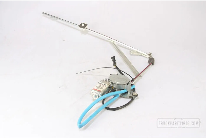 Iveco 2997196 Raammechaniek LV - Vindu og deler for Lastebil: bilde 1 Iveco 2997196 Raammechaniek LV - Vindu og deler for Lastebil: bilde 1