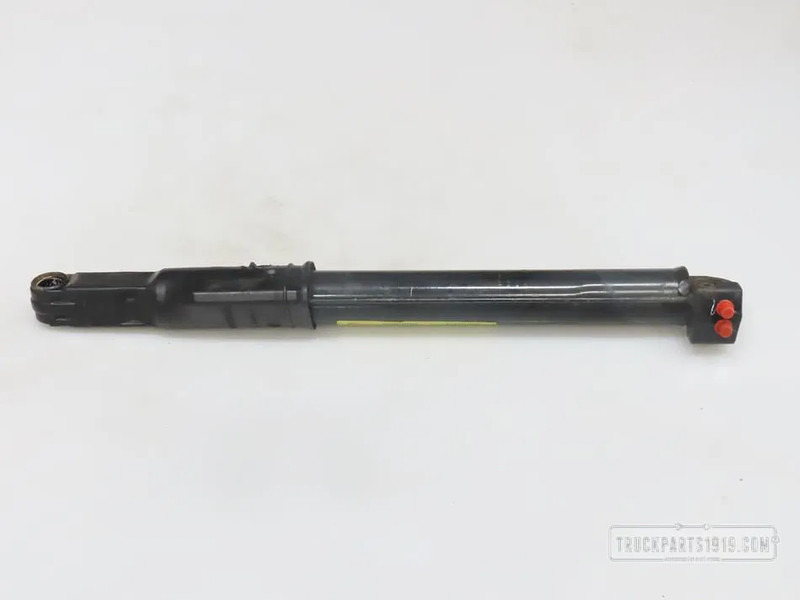 Iveco Hydraulic System Kantelcilinder Iveco - Hydraulikk for Lastebil: bilde 1 Iveco Hydraulic System Kantelcilinder Iveco - Hydraulikk for Lastebil: bilde 1