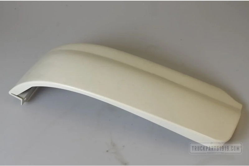 MAN Body & Chassis Parts Bumperhoek Li. TGA - Karosseri og eksteriør for Lastebil: bilde 1 MAN Body & Chassis Parts Bumperhoek Li. TGA - Karosseri og eksteriør for Lastebil: bilde 1