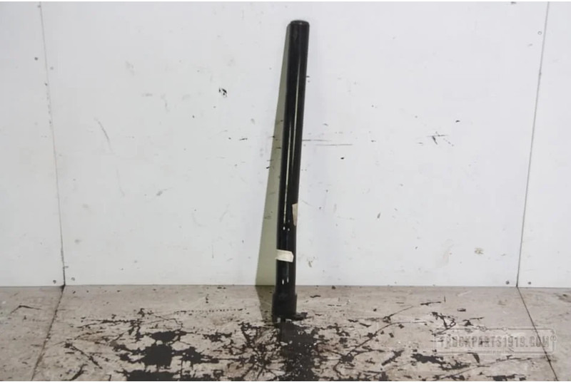 MAN Body & Chassis Parts Spatscherm Steun - Fløy for Lastebil: bilde 1 MAN Body & Chassis Parts Spatscherm Steun - Fløy for Lastebil: bilde 1