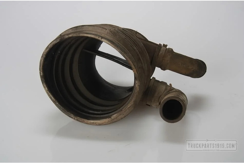 MAN Engines & Parts Aanzuigbuis turbo TGX - Motor og deler for Lastebil: bilde 2 MAN Engines & Parts Aanzuigbuis turbo TGX - Motor og deler for Lastebil: bilde 2