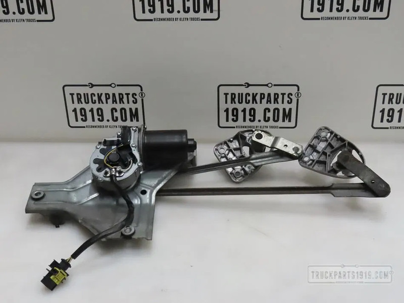 Mercedes-Benz A 960 820 18 81 Ruitenwisser mechaniek compl. - Visker for Lastebil: bilde 1 Mercedes-Benz A 960 820 18 81 Ruitenwisser mechaniek compl. - Visker for Lastebil: bilde 1