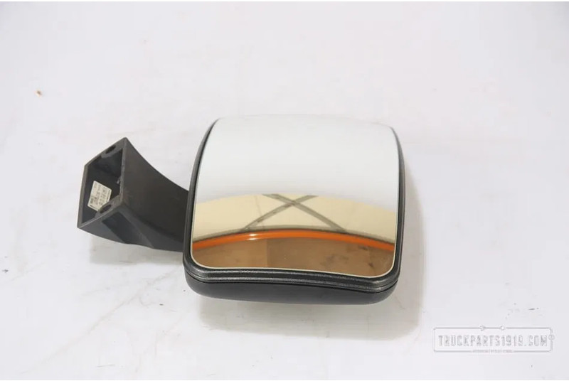 Mercedes-Benz A9418101016 Spiegel - Bakspeil for Lastebil: bilde 1 Mercedes-Benz A9418101016 Spiegel - Bakspeil for Lastebil: bilde 1